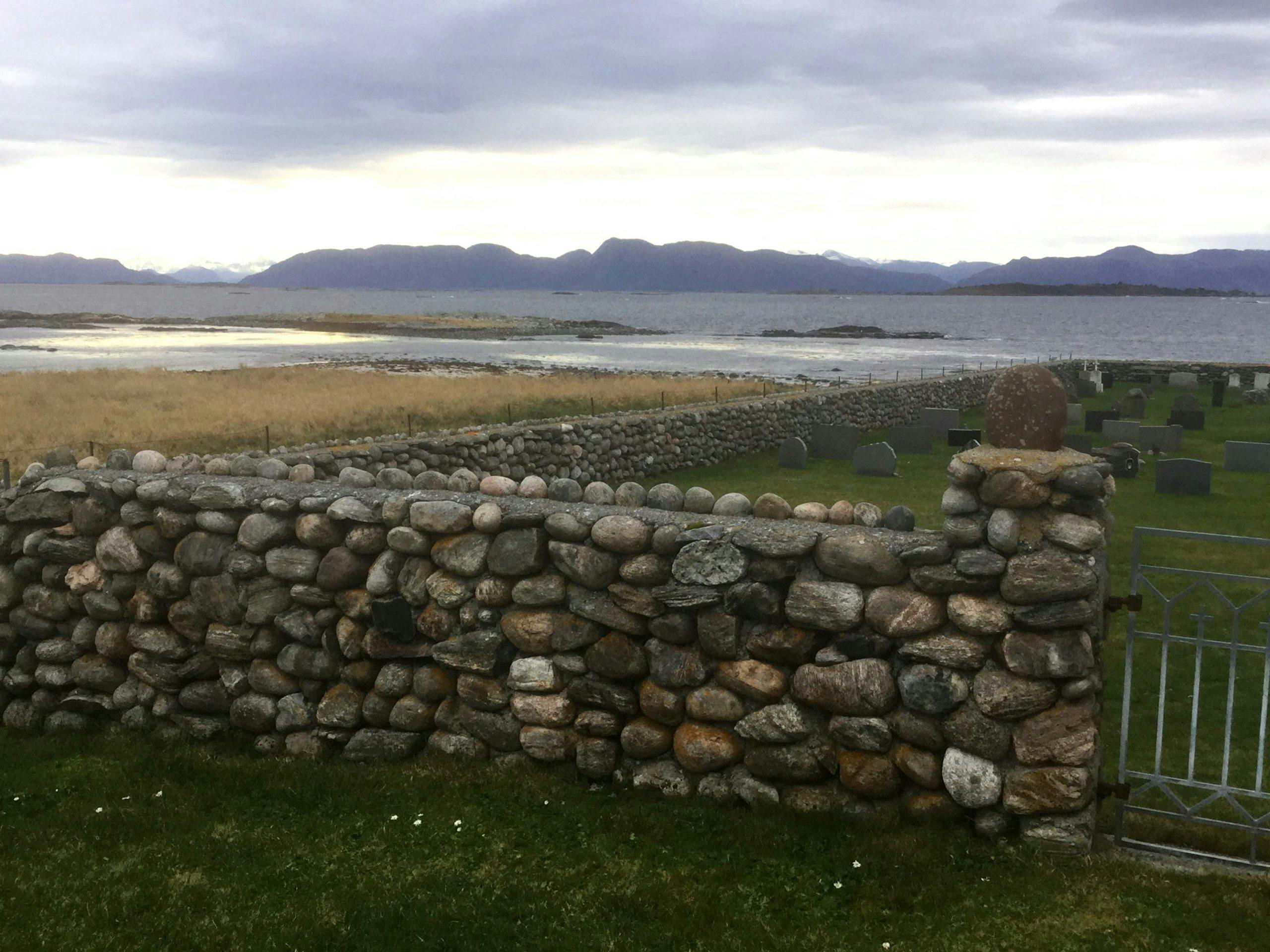 6070c75e 3da8 4ebf 8bd0 3c5cfddb0087